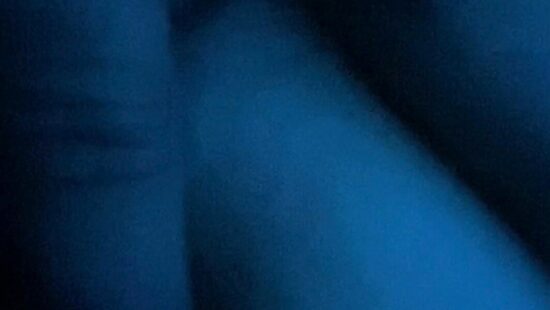 Пухляшка 25 летняя меня посетила