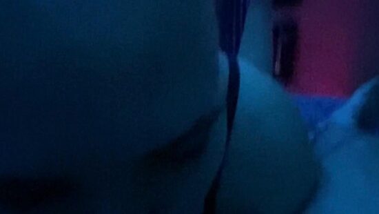 Миньетик от булочки