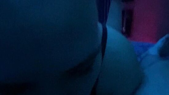 Миньетик от булочки