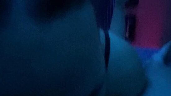 Миньетик от булочки