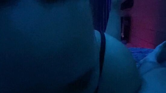 Миньетик от булочки