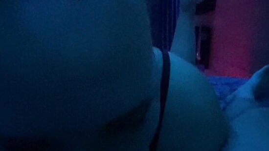 Миньетик от булочки