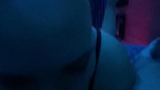 Миньетик от булочки