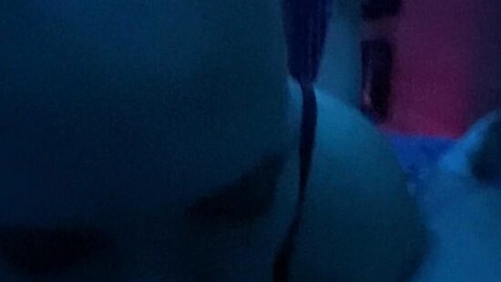 Миньетик от булочки