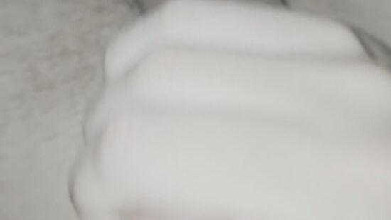 Прекрасное утро 