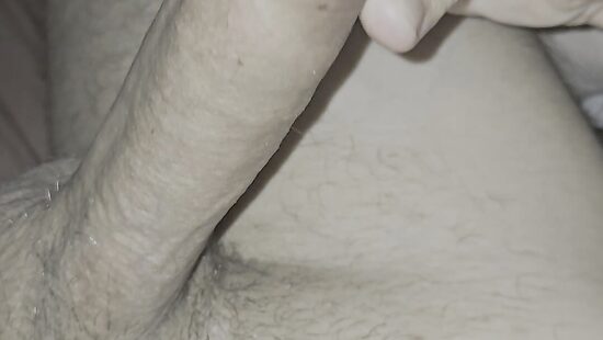 Прекрасное утро 