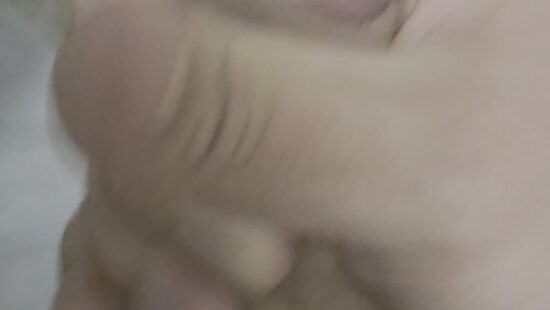 Все для вас )