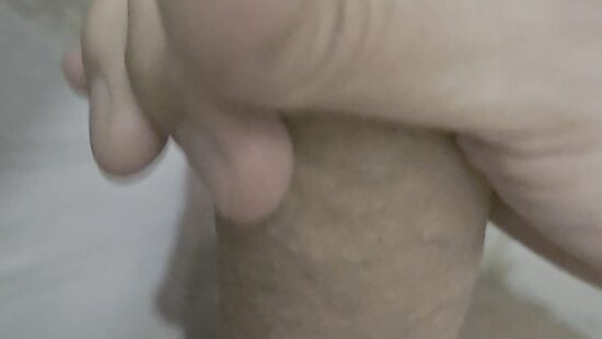 Все для вас )