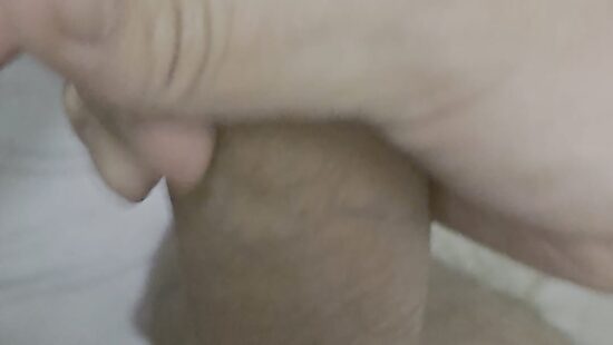 Все для вас )