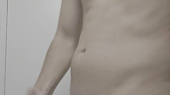 Другой ракурс)