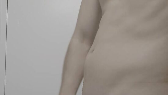 Другой ракурс)