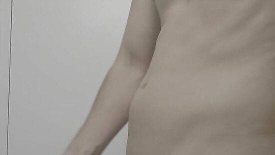 Другой ракурс)