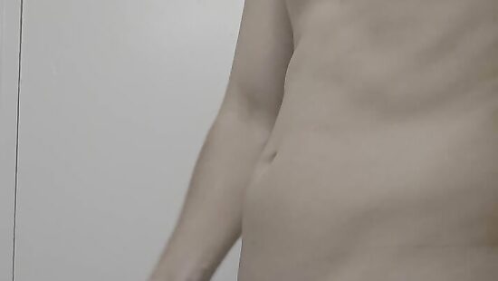 Другой ракурс)