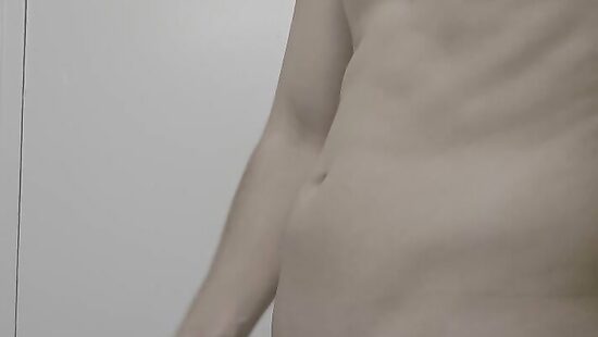 Другой ракурс)