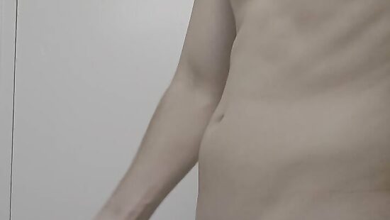 Другой ракурс)