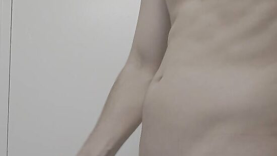 Другой ракурс)