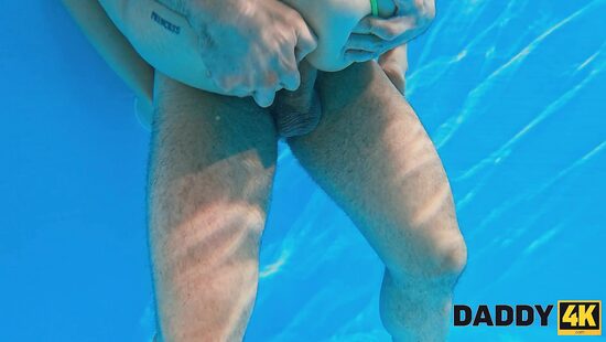 Вкус измены на завтрак