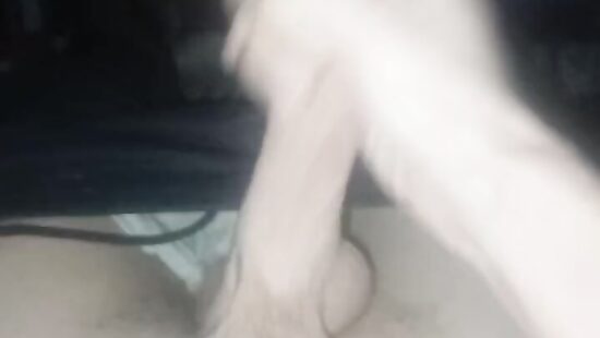 Очень сладко   