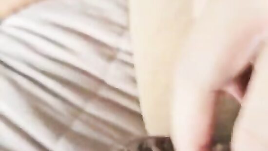 Новый день)