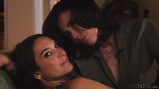 Горькая правда