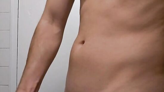 Доброе утро)