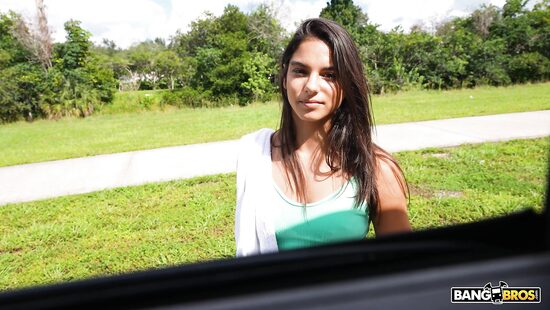 Не фитнес, но штука баксов решает