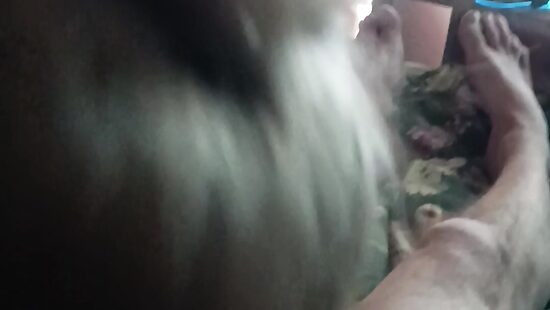 Глубокий МММ