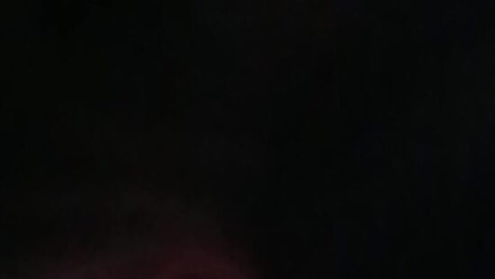 Глубокий МММ