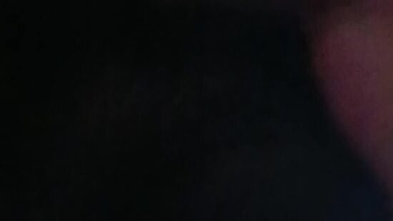 Глубокий МММ