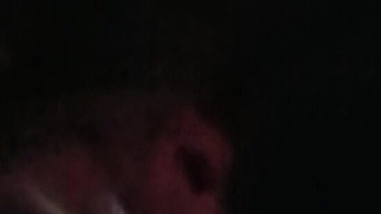 Глубокий МММ