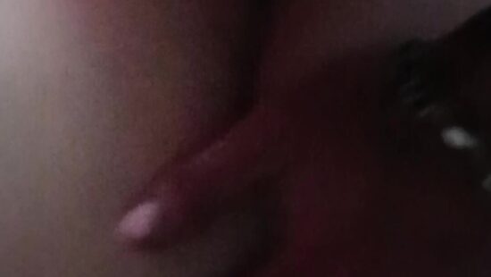 Люблю жёстко трахать