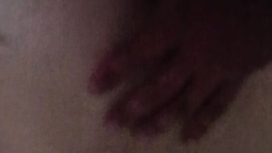 Люблю жёстко трахать