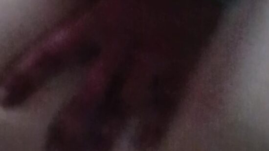 Люблю жёстко трахать