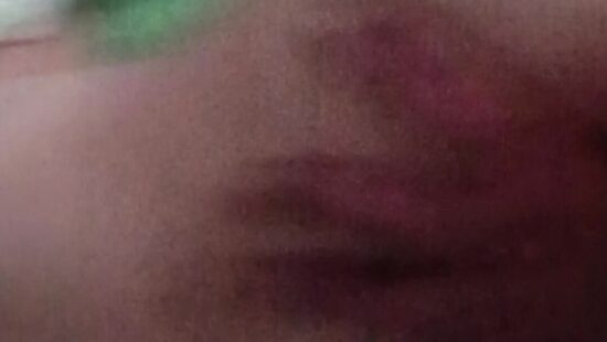 Люблю жёстко трахать