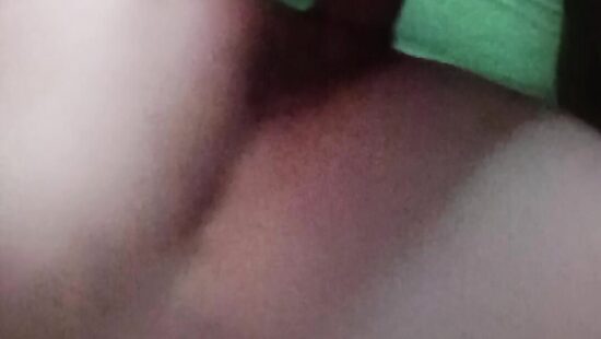 Люблю жёстко трахать