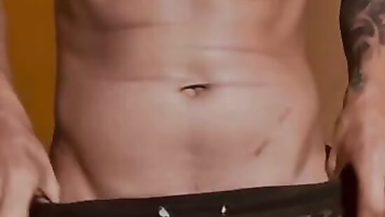 я и мое тело