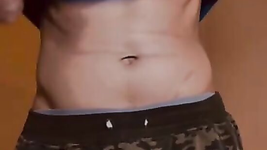 я и мое тело