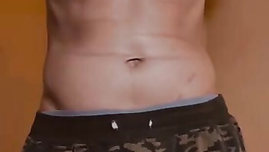 я и мое тело