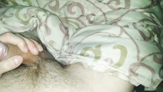 Снимаю напряжение)