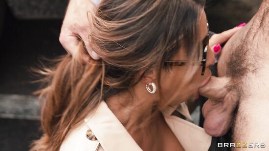 Сексключения только начинаются