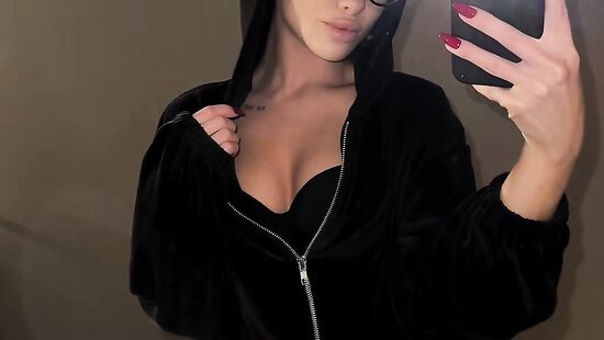 Удали из памяти