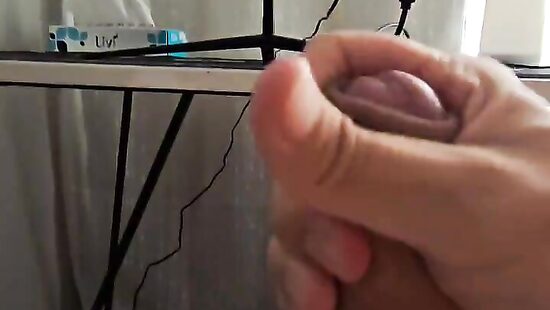 Дрочу на порно )