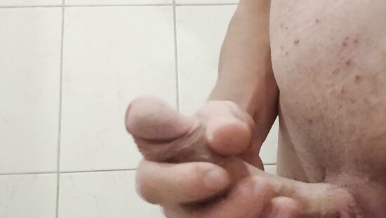 Развлечение)))