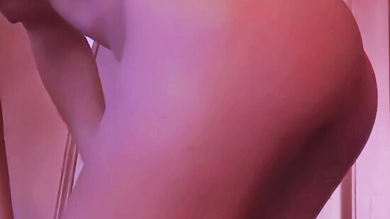 Пошлое утро