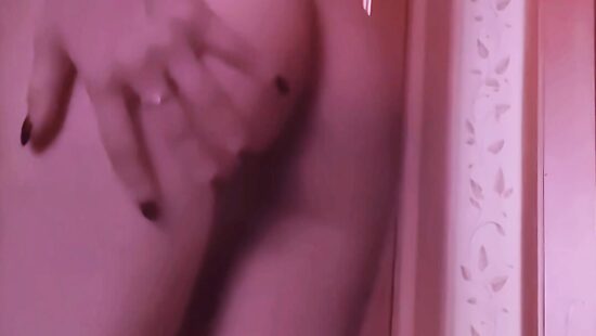 Пошлое утро