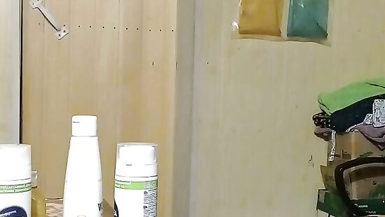 люблю смотреть