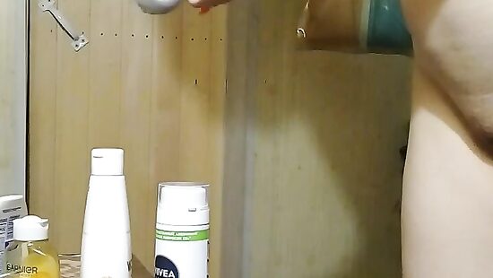 люблю смотреть