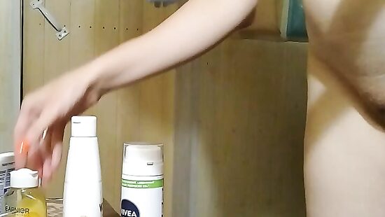 люблю смотреть