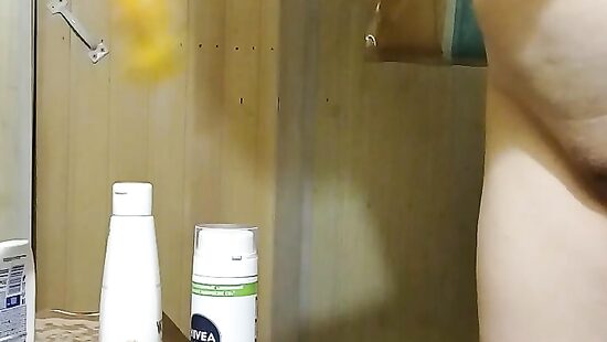 люблю смотреть