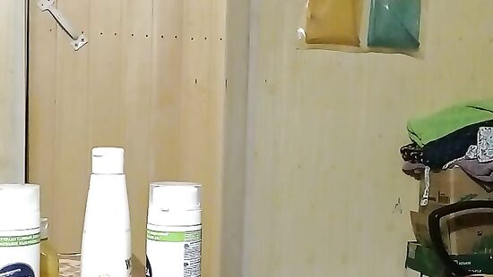 люблю смотреть